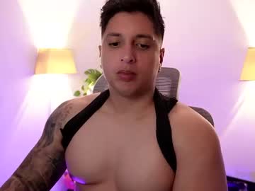 appolo_allen