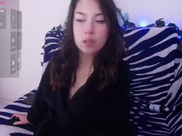 arii_rosee