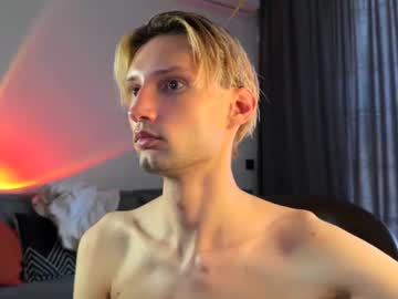 artkita
