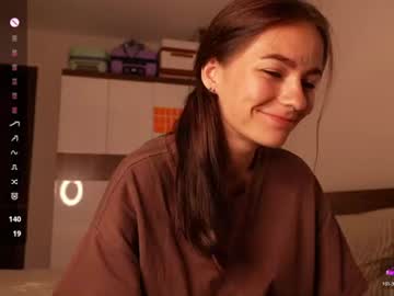 aww_burn