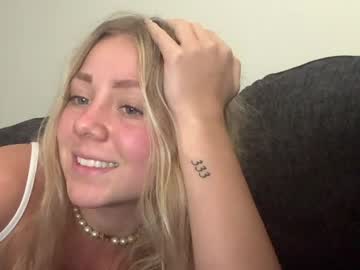 athenadawn