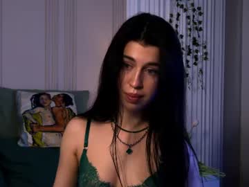 aurora_404