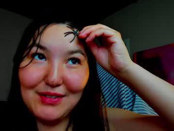 aurora_briggs