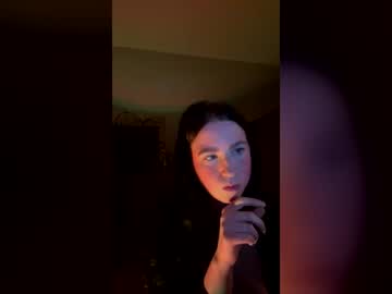 avallanchee