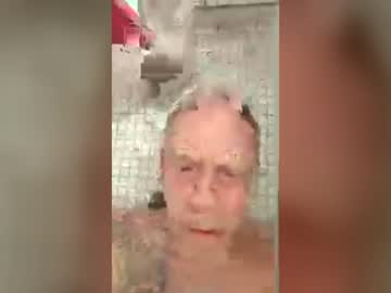 avesatana666