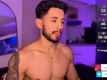 axelking13