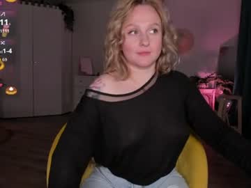 bananarum