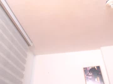 babyscarlett_01