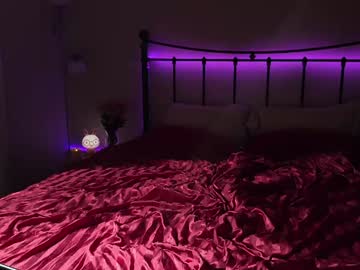 barbiesinclub