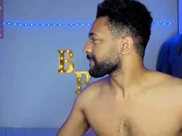 bbcblackhot33
