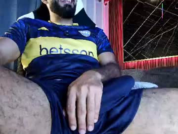ben_blaze