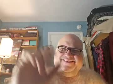 bendavewill