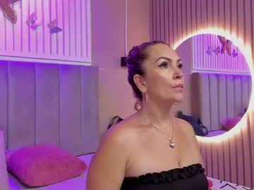 beauty_milf4