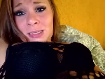 becky2994
