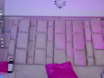 bella_haimi