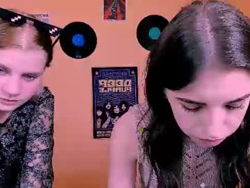 bella_sky11