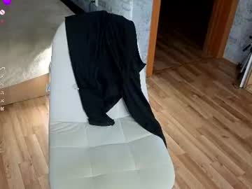 bella_soft