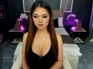 bellabrown_19xxx