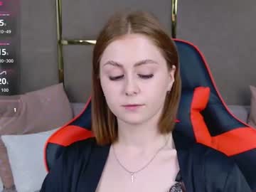 bellacandys