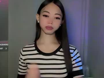 bellasheart_