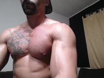 bestmuscle