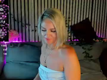 betty_brock