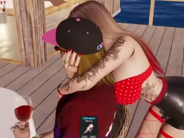 bianca_sexyy