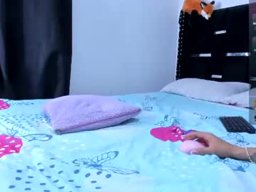 bigass_daya