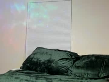 bigbuttsarena
