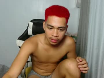 bigcock_moreno