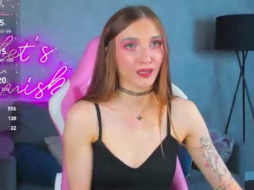 billie_simmons