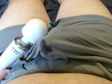 bitchslaveboy123