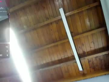bora_lajuana