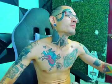 boy_tatto77