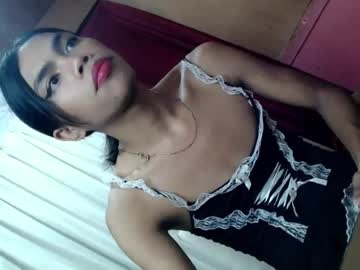 black_papers