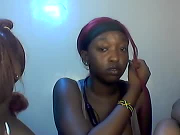 blackqueen2030_