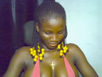 blaq_melanin
