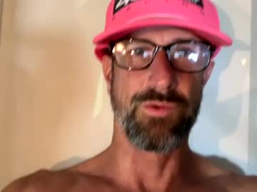 blue_cum_bunny123
