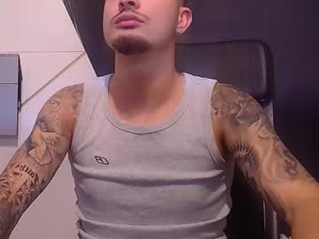 brandontatex
