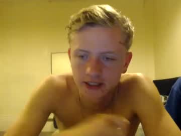 britishhugecock