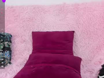 britney_rose13