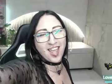 britney_sub