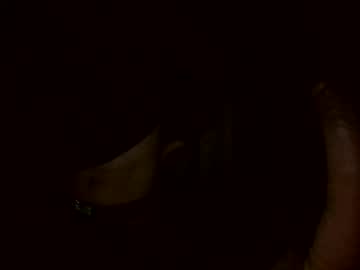 brittanylove1508