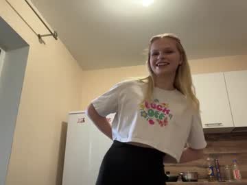 brittanyrumfelt