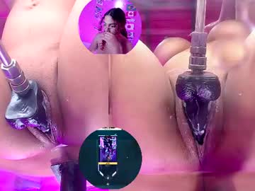 briannalux