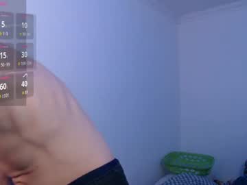 bryamado