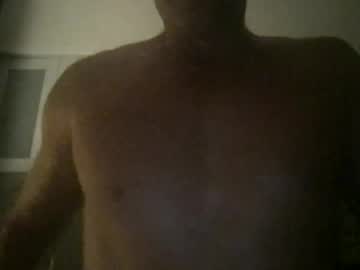 bwcpounderfnts