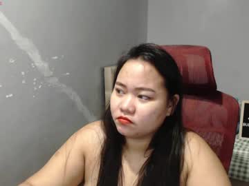 bubblebuttpinay