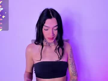 camila_coxx