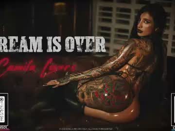 camilalovers01